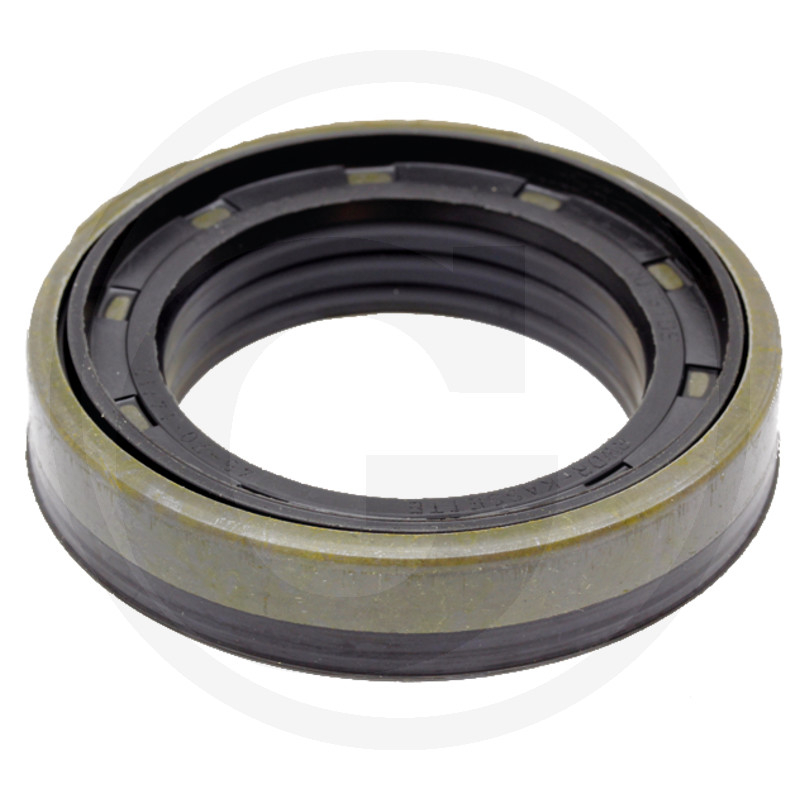 Kassettendichtring ?45/70mm